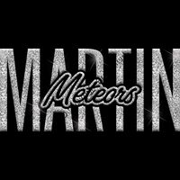 GLT95 SILVER GLITTER Thumbnail