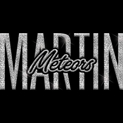 GLT95 SILVER GLITTER Thumbnail