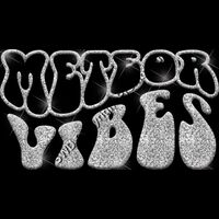 GLT98 SILVER GLITTER Thumbnail