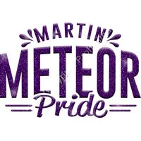 GLT62 PURPLE GLITTER Thumbnail