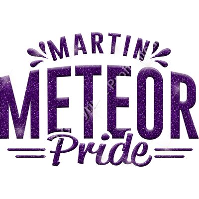 GLT62 PURPLE GLITTER Thumbnail