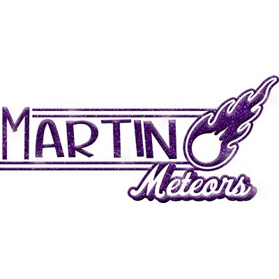 GLT101 PURPLE GLITTER Thumbnail