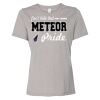6413 Women’s Extra Soft Tri-blend Tee Thumbnail